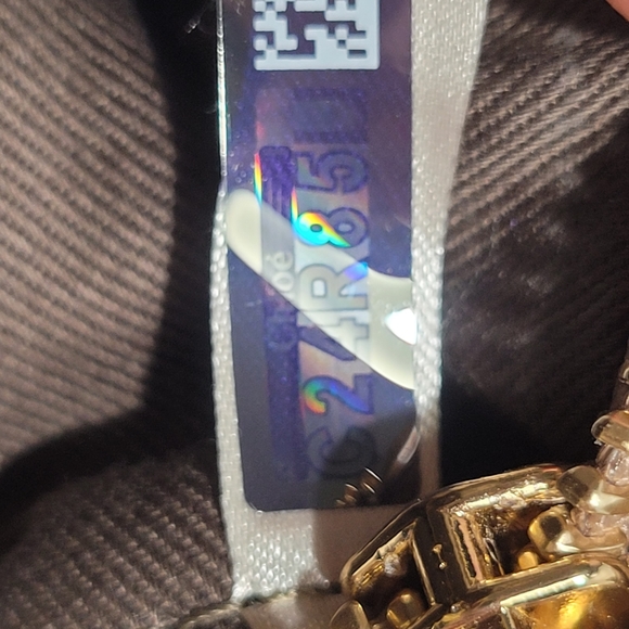 . SOLD ☑️ - Picture 7 of 7